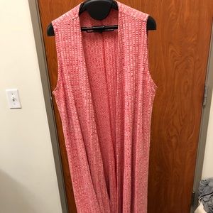 Lularoe joy